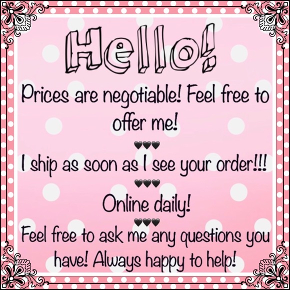 [SALE] Love These Vibes Short Set White/Lime SZMed - Picture 8 of 8